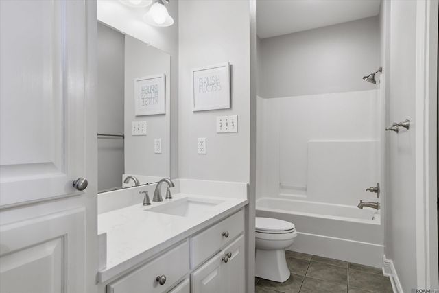 39435 Lakeland Ave, Prairieville, LA 70769