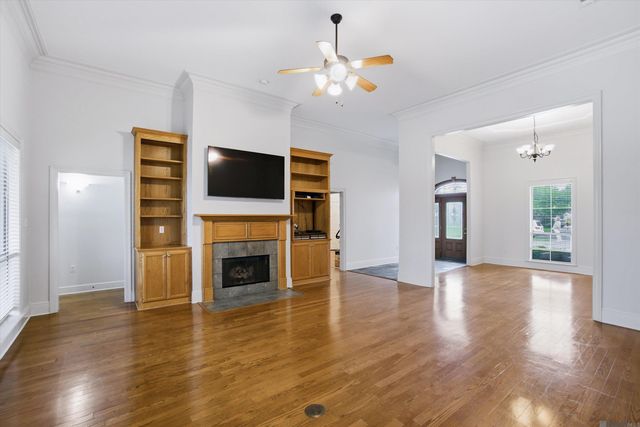 39435 Lakeland Ave, Prairieville, LA 70769