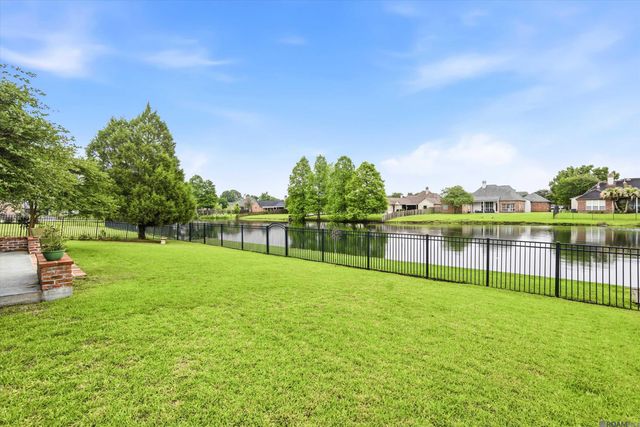 39435 Lakeland Ave, Prairieville, LA 70769