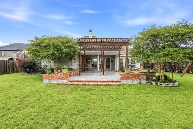 39435 Lakeland Ave, Prairieville, LA 70769