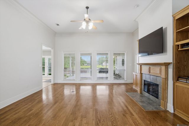 39435 Lakeland Ave, Prairieville, LA 70769
