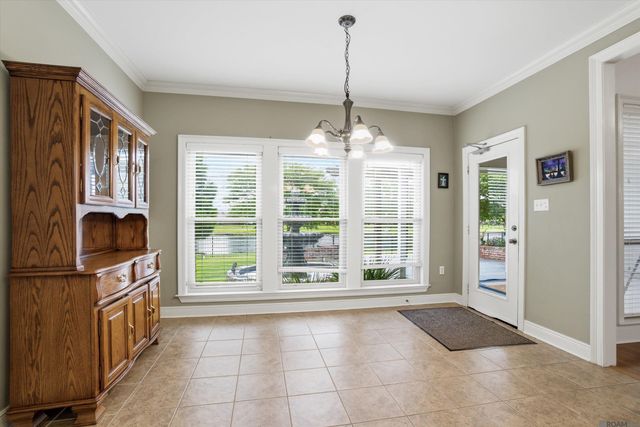 39435 Lakeland Ave, Prairieville, LA 70769
