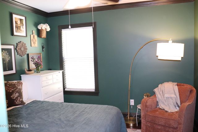 332 Holly Drive, Southport, NC 28461