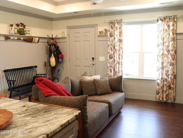 332 Holly Drive, Southport, NC 28461