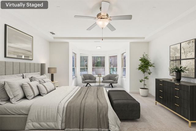 1165 Clearwater Drive, Frisco, TX 75036