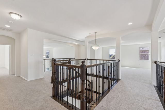 1165 Clearwater Drive, Frisco, TX 75036