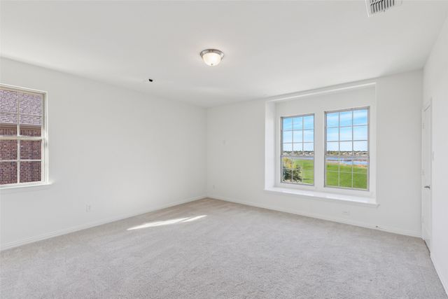 1165 Clearwater Drive, Frisco, TX 75036