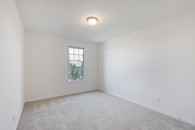 1165 Clearwater Drive, Frisco, TX 75036