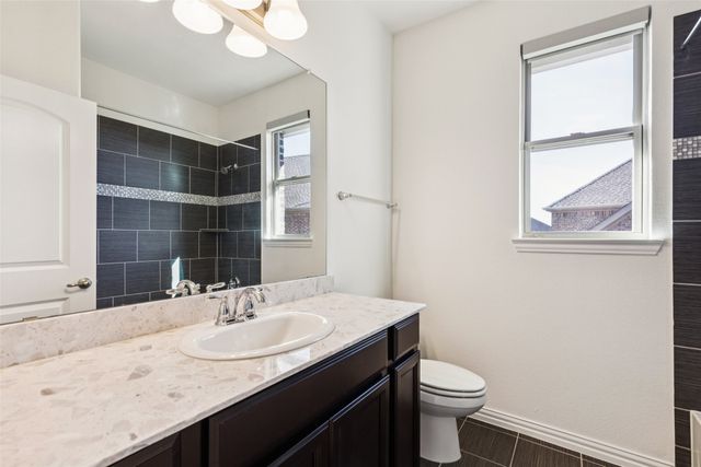 1165 Clearwater Drive, Frisco, TX 75036