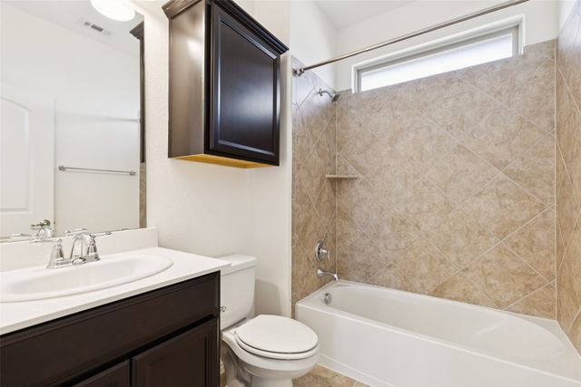 1165 Clearwater Drive, Frisco, TX 75036