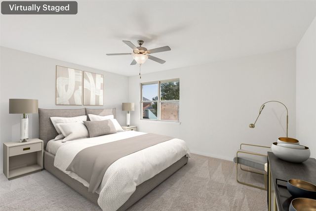 1165 Clearwater Drive, Frisco, TX 75036