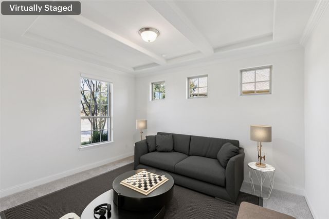 1165 Clearwater Drive, Frisco, TX 75036