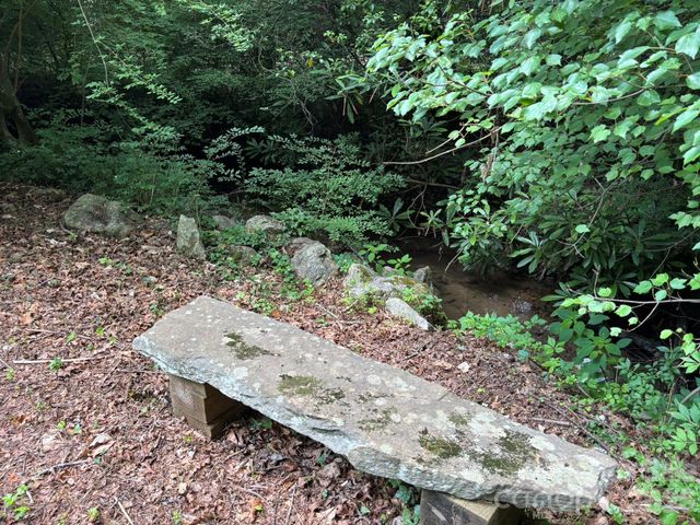 547 Avery Creek Road, Arden, NC 28704
