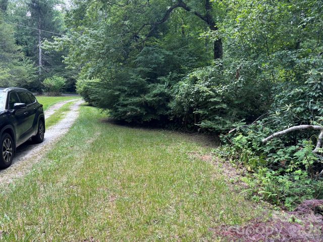 547 Avery Creek Road, Arden, NC 28704