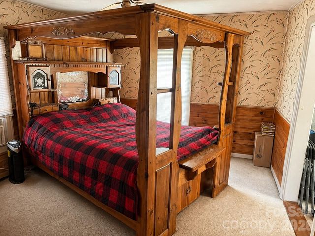 547 Avery Creek Road, Arden, NC 28704