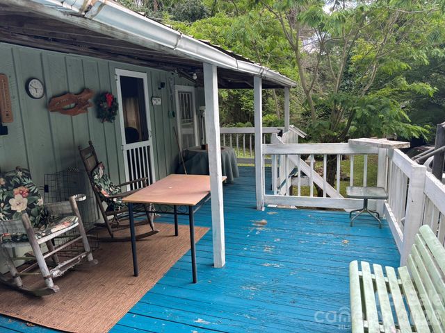 547 Avery Creek Road, Arden, NC 28704