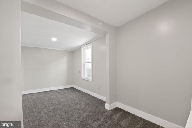 5 S PEARL ST, Millville, NJ 08332