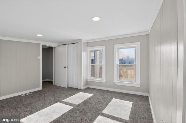 5 S PEARL ST, Millville, NJ 08332