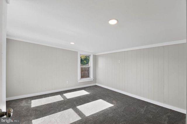 5 S PEARL ST, Millville, NJ 08332