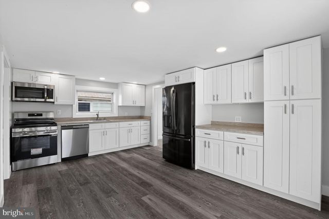 5 S PEARL ST, Millville, NJ 08332