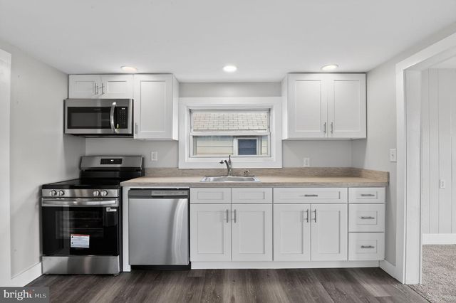 5 S PEARL ST, Millville, NJ 08332