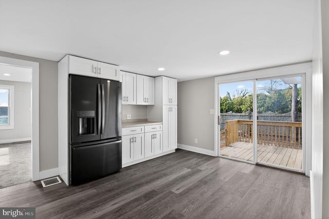 5 S PEARL ST, Millville, NJ 08332
