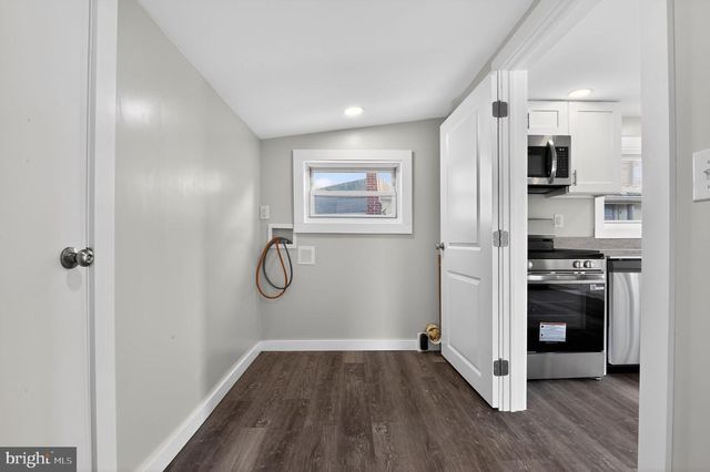 5 S PEARL ST, Millville, NJ 08332