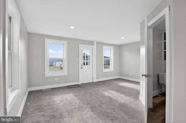 5 S PEARL ST, Millville, NJ 08332