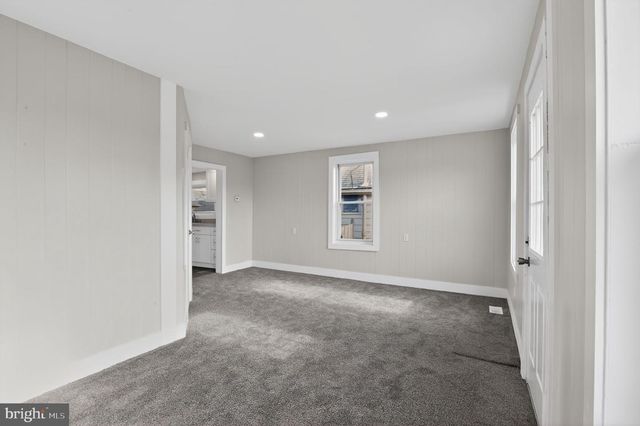 5 S PEARL ST, Millville, NJ 08332