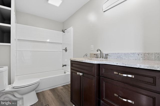 5 S PEARL ST, Millville, NJ 08332