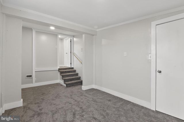 5 S PEARL ST, Millville, NJ 08332