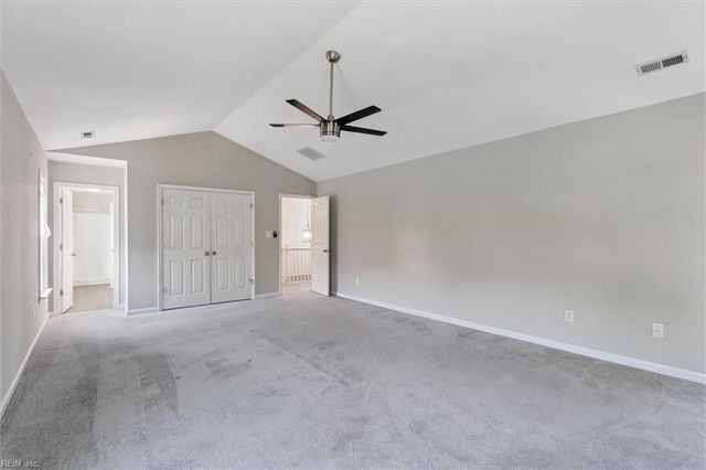10 Pine Lake CT, Hampton, VA 23669