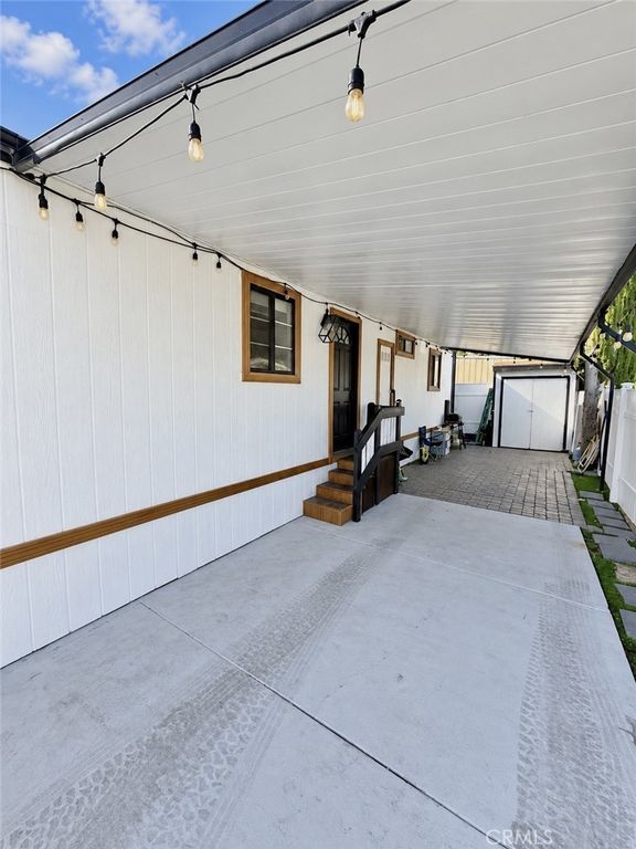 18035 Soledad Canyon Road 47, Canyon Country, CA 91387 — photo 2