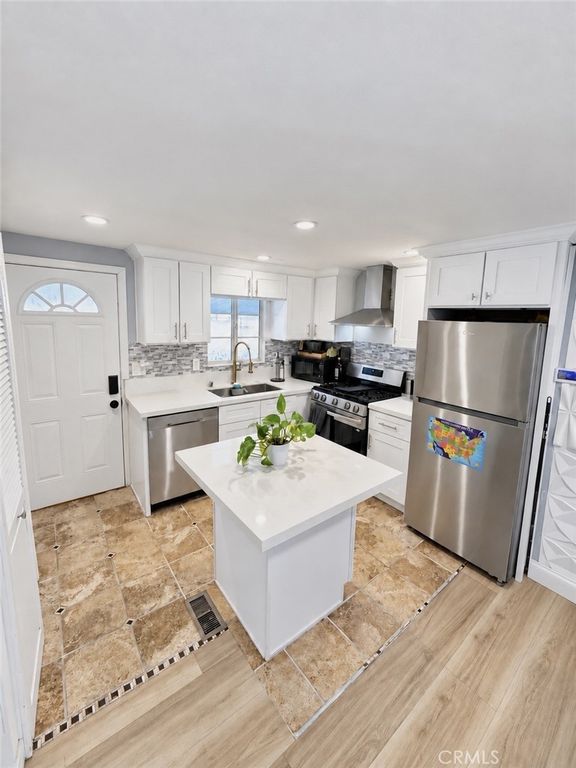 18035 Soledad Canyon Road 47, Canyon Country, CA 91387 — photo 3