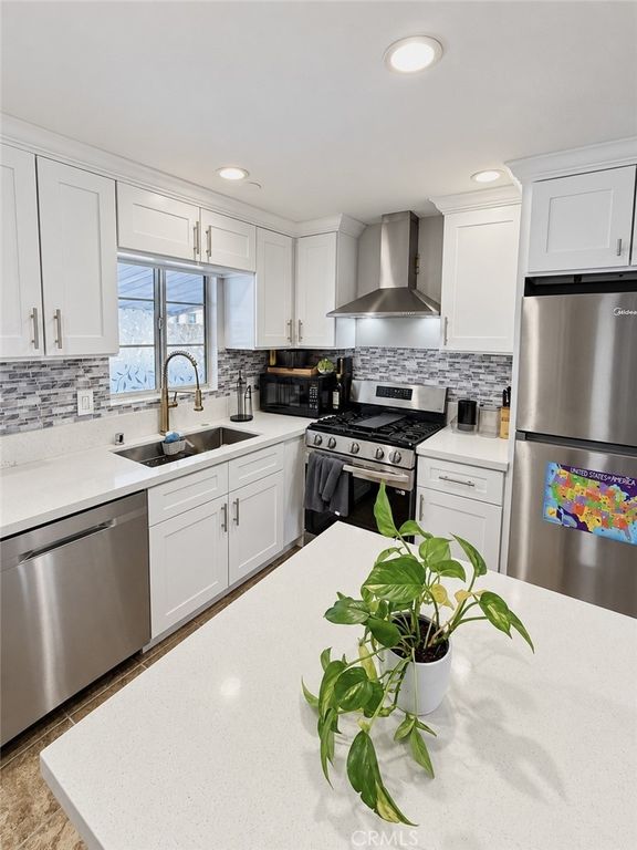 18035 Soledad Canyon Road 47, Canyon Country, CA 91387 — photo 4