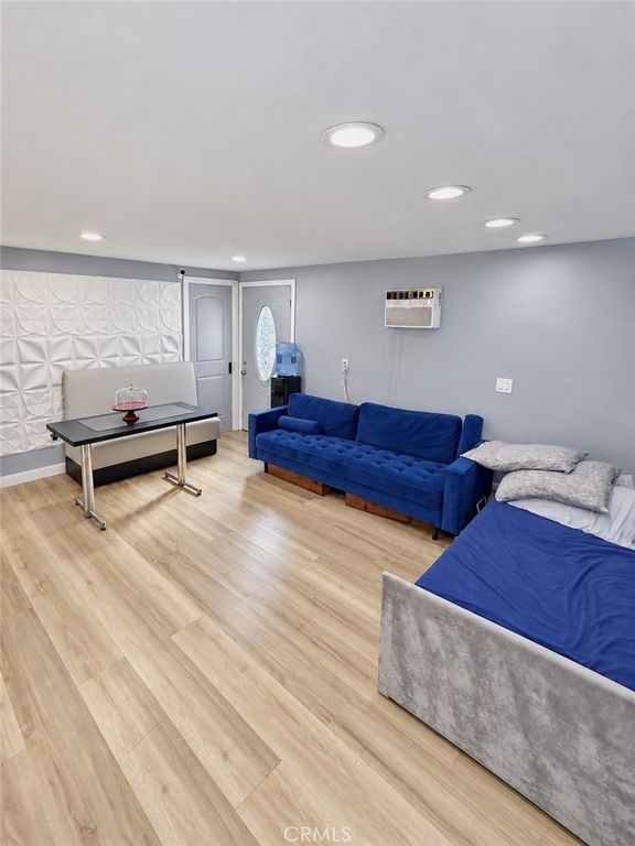 18035 Soledad Canyon Road 47, Canyon Country, CA 91387 — photo 5