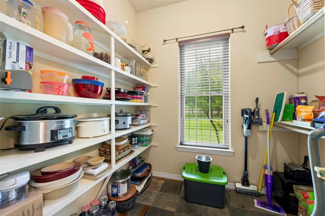 16901 Steinhagen Road, Cypress, TX 77429