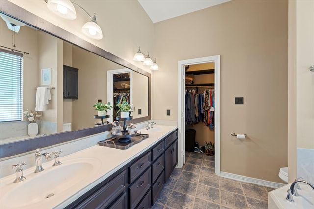 16901 Steinhagen Road, Cypress, TX 77429