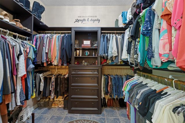 16901 Steinhagen Road, Cypress, TX 77429