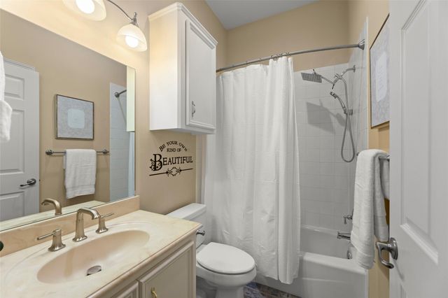 16901 Steinhagen Road, Cypress, TX 77429