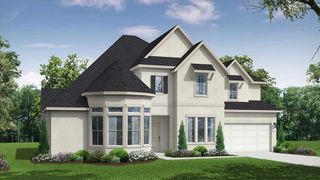 19010 Apple Fritter Drive, Manvel, TX 77578