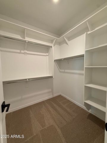 10270 W INDIANOLA Avenue, Avondale, AZ 85392