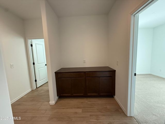 10270 W INDIANOLA Avenue, Avondale, AZ 85392