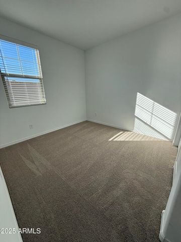 10270 W INDIANOLA Avenue, Avondale, AZ 85392