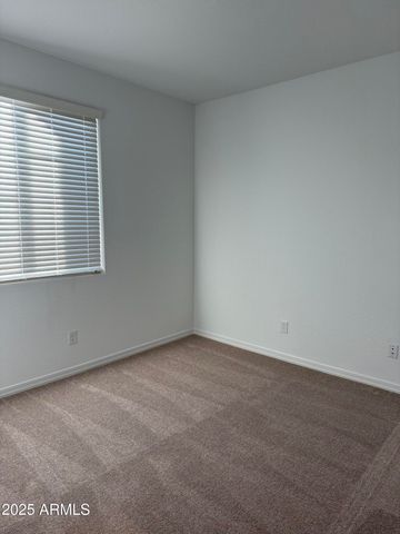 10270 W INDIANOLA Avenue, Avondale, AZ 85392