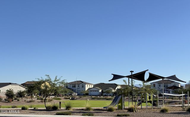 10270 W INDIANOLA Avenue, Avondale, AZ 85392