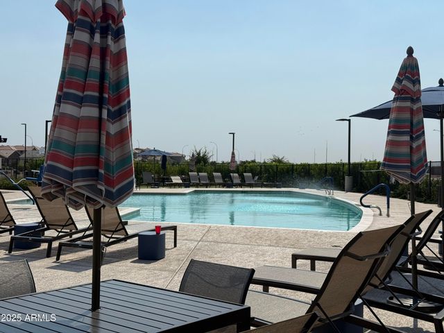 10270 W INDIANOLA Avenue, Avondale, AZ 85392