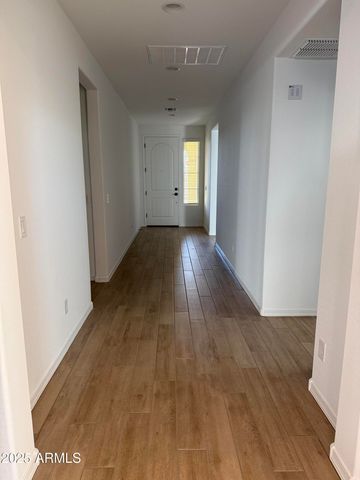 10270 W INDIANOLA Avenue, Avondale, AZ 85392