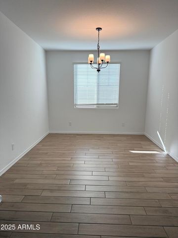 10270 W INDIANOLA Avenue, Avondale, AZ 85392