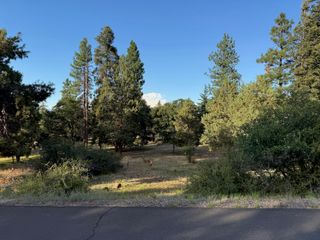 917 Redstart, Klamath Falls, OR 97601